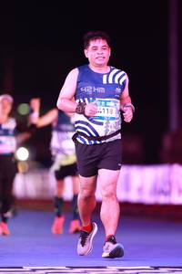 BIB: 
                            <button type="button" onclick="openModal(23581127)" class="btn btn-primary btn-sm float-right btn-popup" data-toggle="modal" data-target=".modal-high-quality">
                        <i class="fas fa-shopping-cart"></i> Add to Cart
                    </button>
                                            <button type="button" onclick="isThisMe(23581127, true)" class="btn btn-success btn-sm float-right btn-popup btn-isme hidden" data-toggle="tooltip" data-placement="bottom" title="นี่คือรูปของคุณใช่ไหม คลิกที่นี่เพื่อเอาเข้าอัลบั้ม">
                        <i class="fas fa-plus"></i> Add to album
                    </button>
                    <button type="button" onclick="isThisMe(23581127, false)" class="btn btn-warning btn-sm float-right btn-popup btn-isnotme hidden">
                        <i class="fas fa-ban"></i> Remove from album
                    </button>